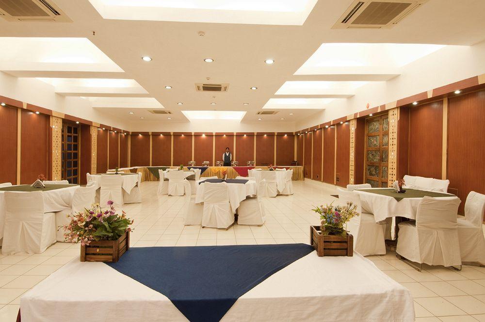 Hotel Atithi Agra  Exterior foto