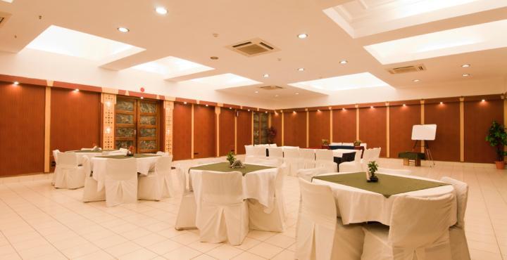 Hotel Atithi Agra  Exterior foto